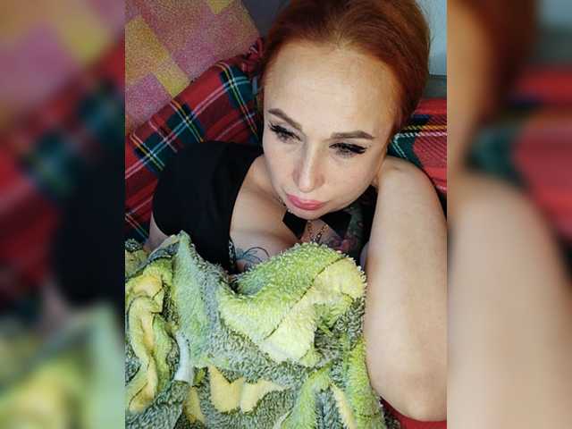 Drochu_kak_hochu_ — live female cam