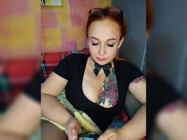 Drochu_kak_hochu_ — live female cam