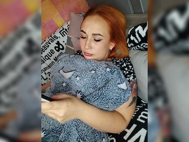 Pishechka2, en directo ahora en BongaCams