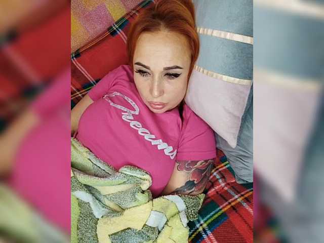 Pishechka2