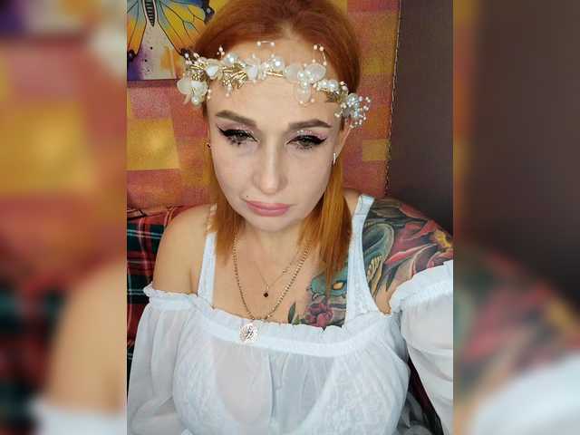 Drochu_kak_hochu_