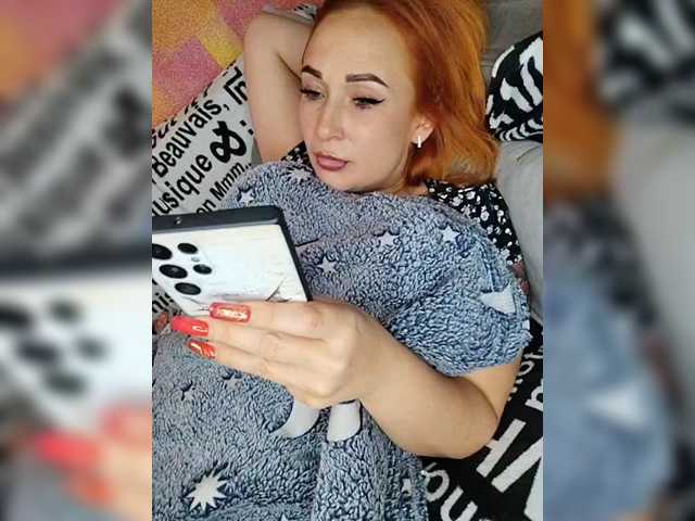 Drochu_kak_hochu_ live cam preview