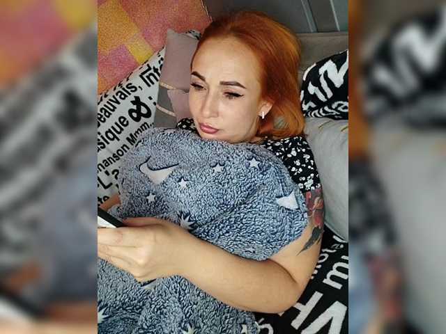 Pishechka2, live now on BongaCams