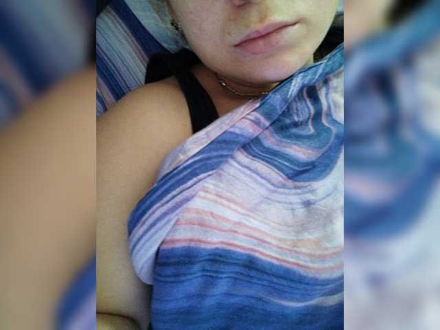 Pishechka2 live cam on BongaCams