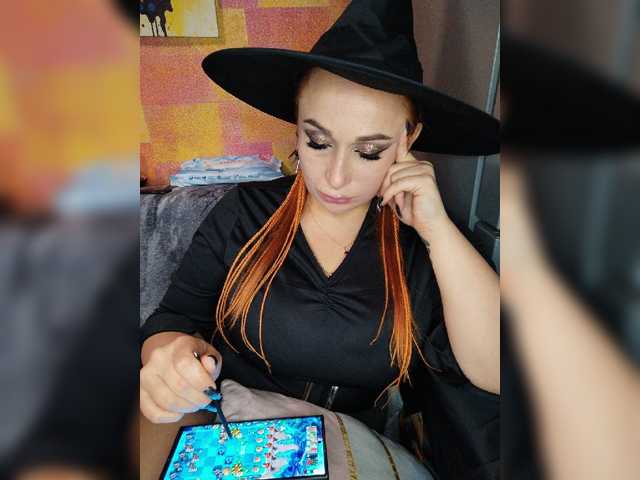 Drochu_kak_hochu_