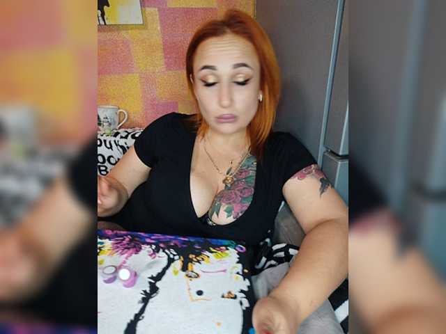 Pishechka2