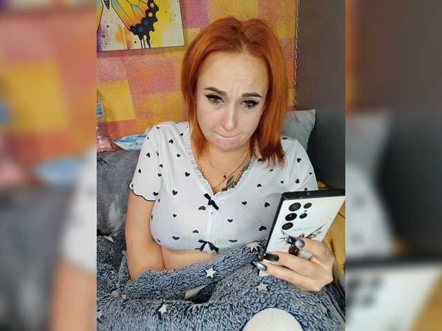 Live трансляция Drochu_kak_hochu_ - slutnetki.online