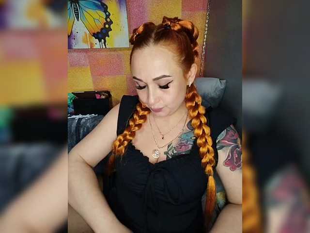 Pishechka2's BongaCams show and profile