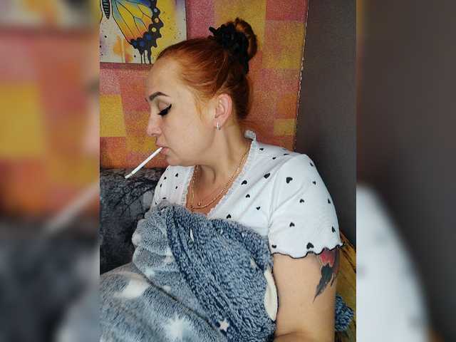 Pishechka2