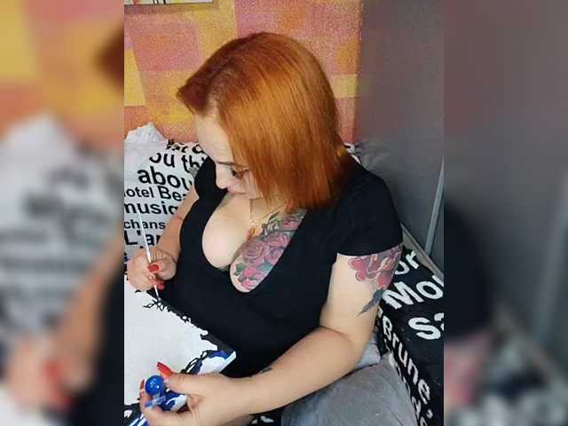 Drochu_kak_hochu_