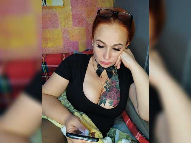 Drochu_kak_hochu_ — live female cam