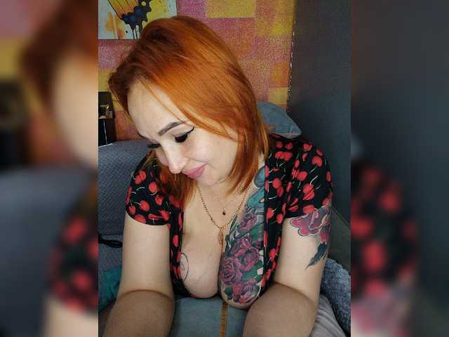 Pishechka2