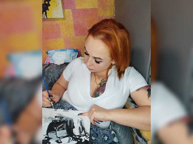 Drochu_kak_hochu_ live cam preview