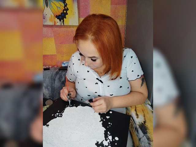 Pishechka2 live cam on BongaCams