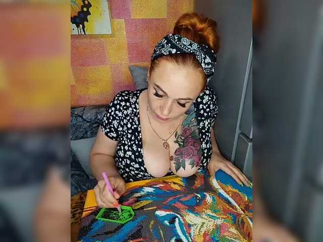 Sashenka_Ozornaya_tetya