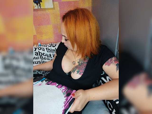 Drochu_kak_hochu_