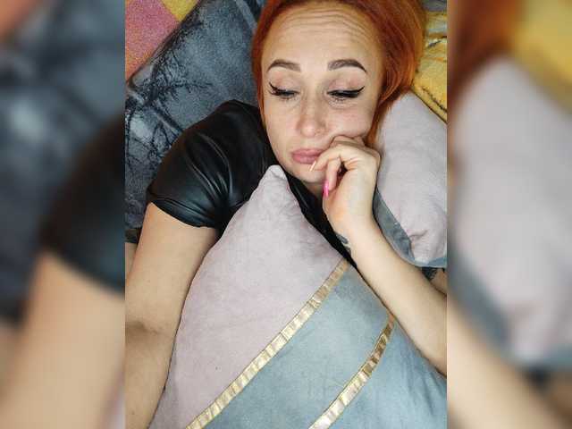 Pishechka2 live cam on BongaCams