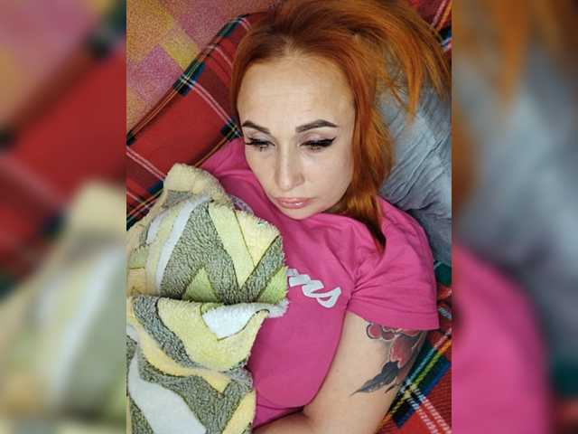 Pishechka2