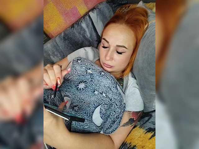 Pishechka2 live cam on BongaCams