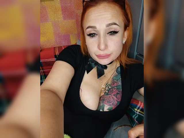 Drochu_kak_hochu_ — live female cam