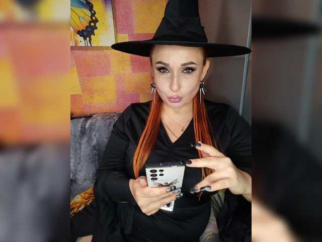 Pishechka2