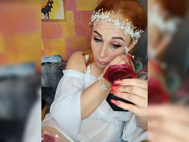 Pishechka2 live cam on BongaCams
