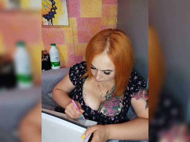Pishechka2