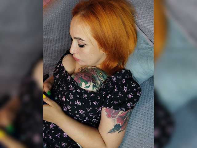 Live трансляция Drochu_kak_hochu_ - slutnetki.online