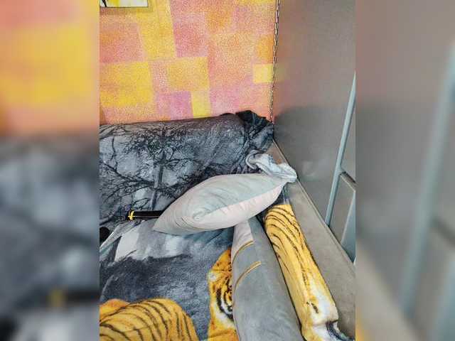 Pishechka2 Прямой эфир на BongaCams