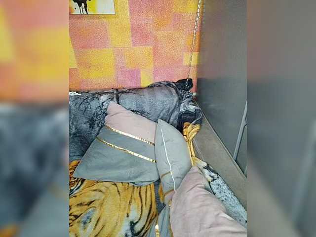 Drochu_kak_hochu_ preview