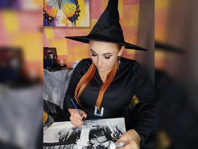 Drochu_kak_hochu_ live cam