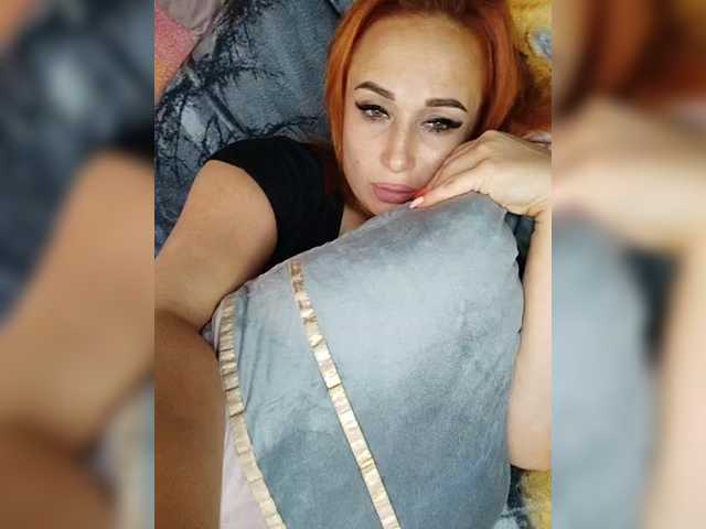 Loshara_