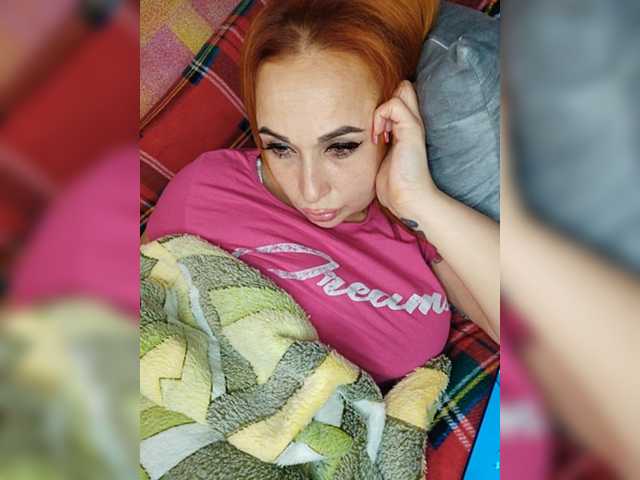 Pishechka2 live cam on BongaCams