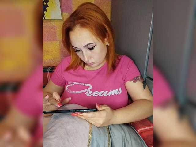 Drochu_kak_hochu_