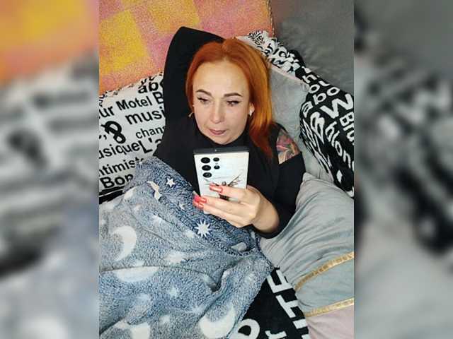 Pishechka2, en directo ahora en BongaCams