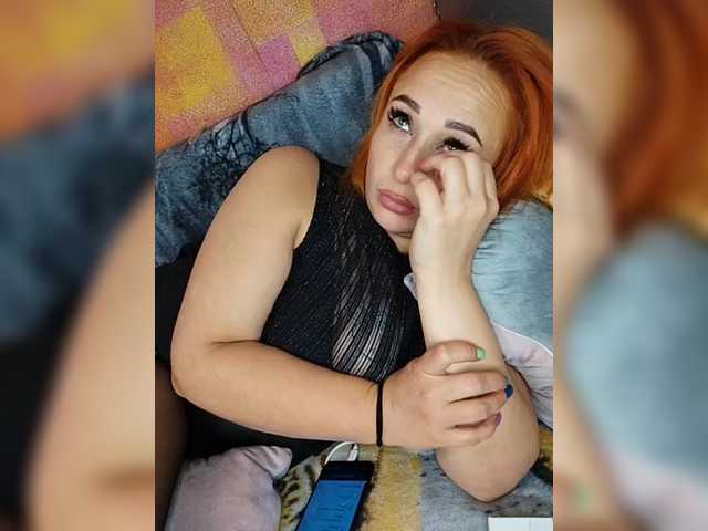Pishechka2 live cam on BongaCams