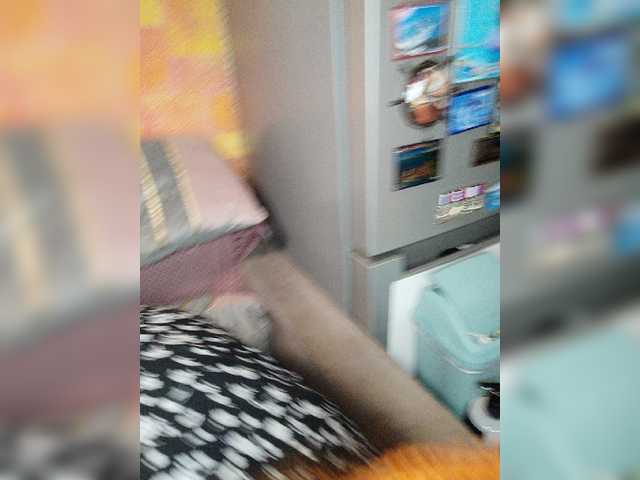 Drochu_kak_hochu_