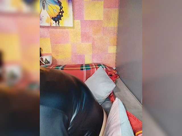 Drochu_kak_hochu_ live cam preview
