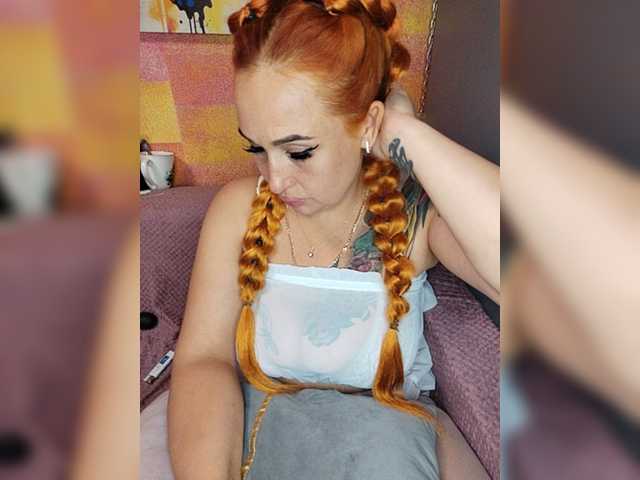 Drochu_kak_hochu_