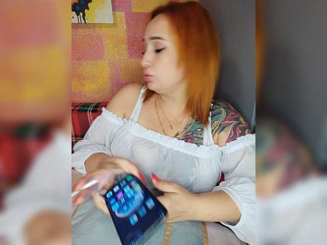 Drochu_kak_hochu_