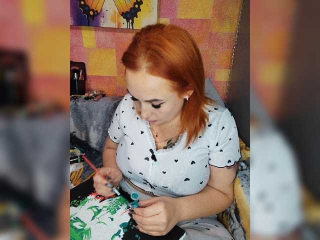 Pishechka2 live cam on BongaCams