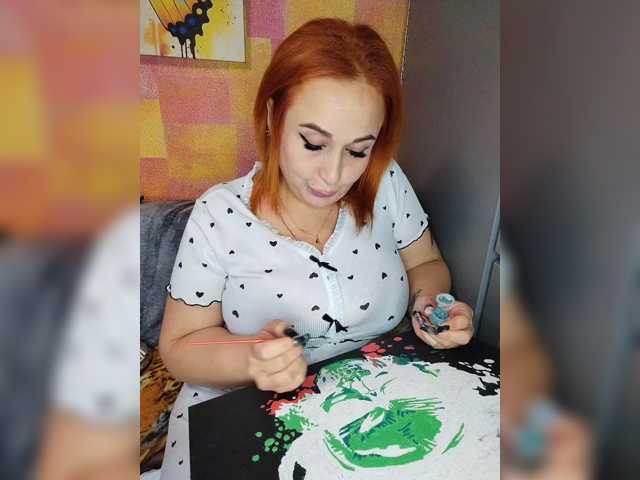 Pishechka2