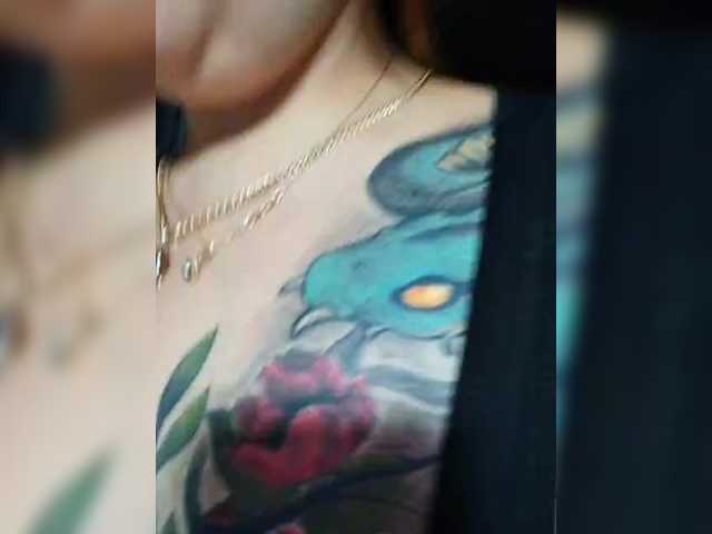 Drochu_kak_hochu_