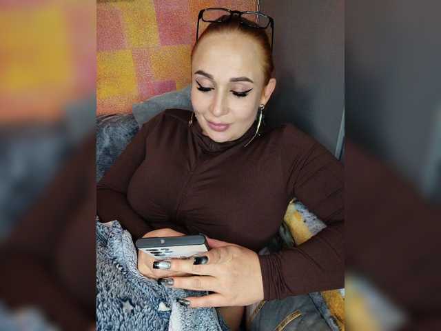 Pishechka2