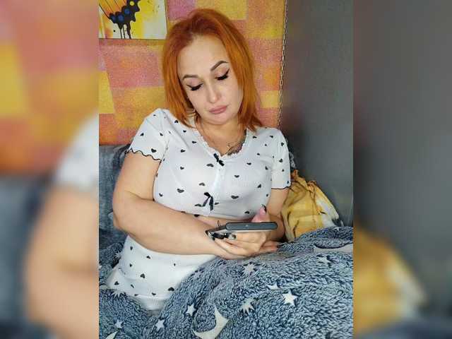 Drochu_kak_hochu_
