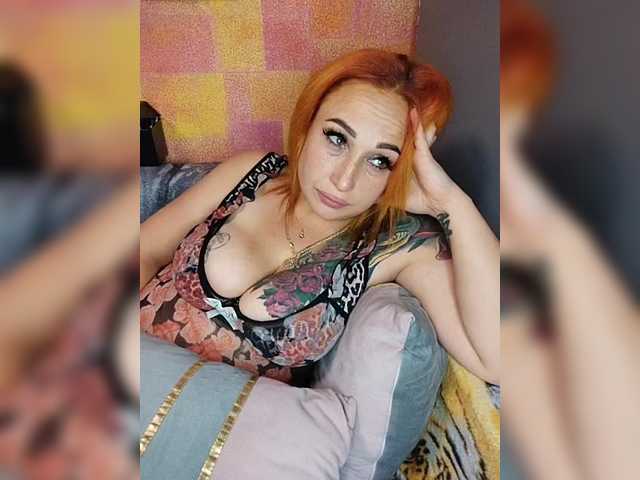 Pishechka2