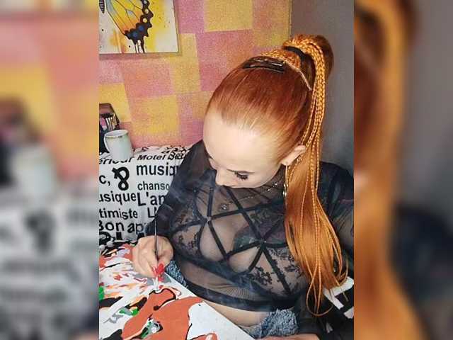 Pishechka2 live cam on BongaCams