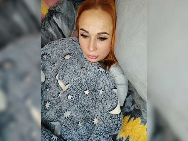 Pishechka2 live cam on BongaCams