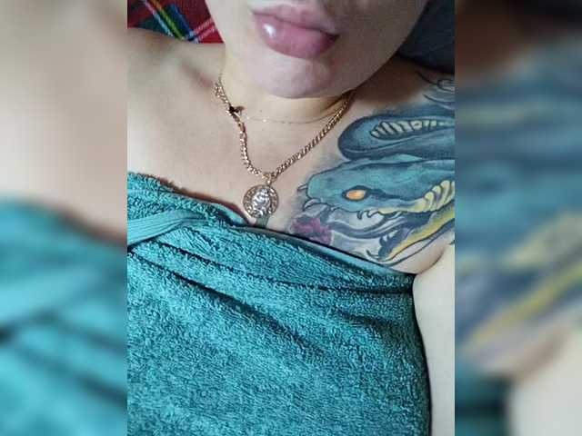 Drochu_kak_hochu_