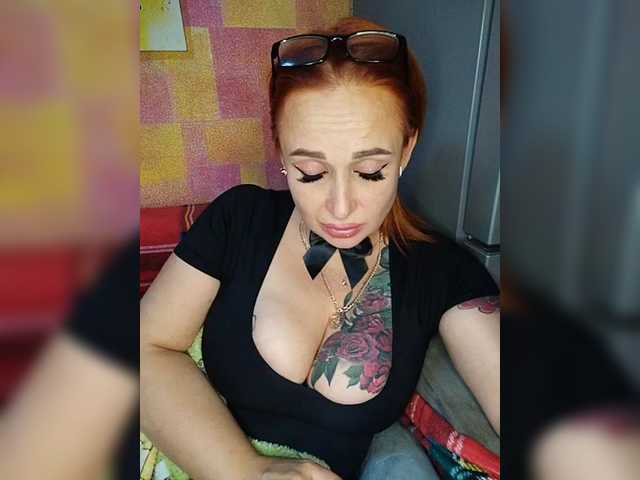 Drochu_kak_hochu_ — live female cam